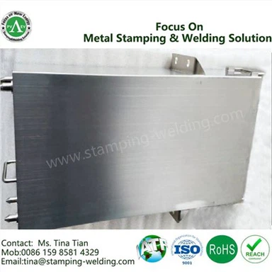 Kraftkondensator för järnvägstransport