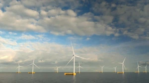 Italiensk utvecklare avslöjar planer för 750 MW flytande vindkraftspark Offsh...
