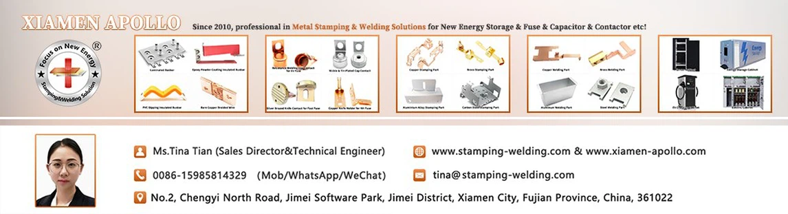 MsTina Xiamen Apollo MsTina Xiamen Apollo