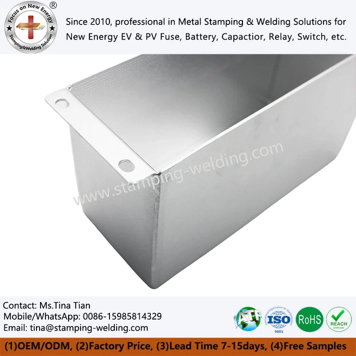 Lithium-Ion Battery Pack Lithium-Ion Battery Pack