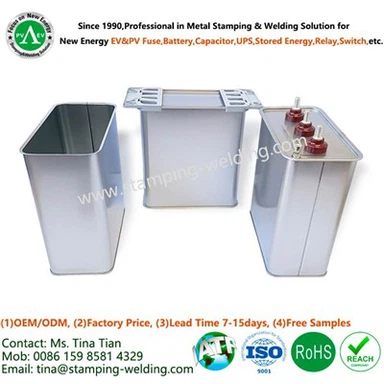 Stål med tennplattabeläggning