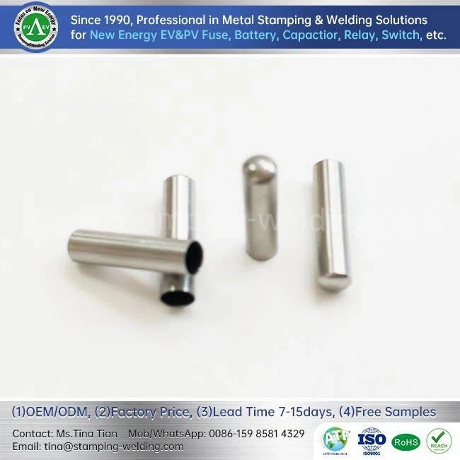 sensors-housing-for-motion-sensor sensors-housing-for-motion-sensor