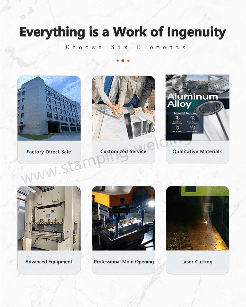 Filter Capacitor Aluminium Can Factory Price Filter Capacitor Aluminium Can Factory Price