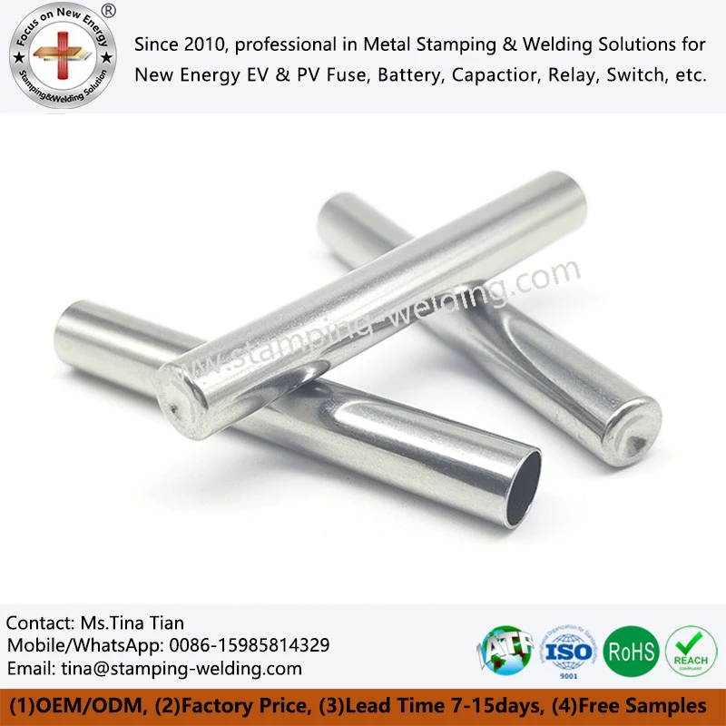 Casing Shell For Solar Photosensitive Sensor Casing Shell For Solar Photosensitive Sensor