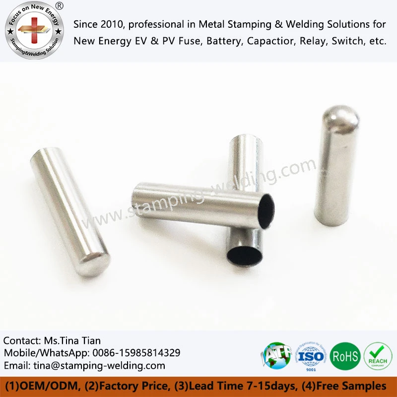 Environmental Sensors Outer Shell Environmental Sensors Outer Shell