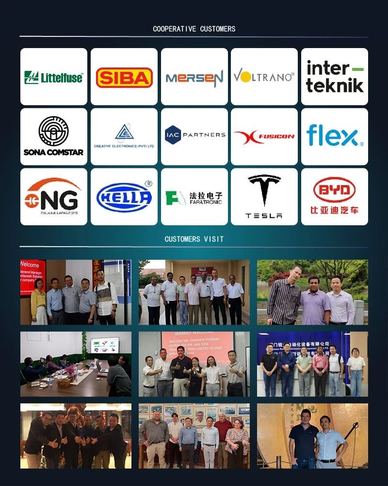 Partners for PVC Dipping Tinned Copper Battery Bus Bar For Electric Vehicle Partners for PVC Dipping Tinned Copper Battery Bus Bar For Electric Vehicle