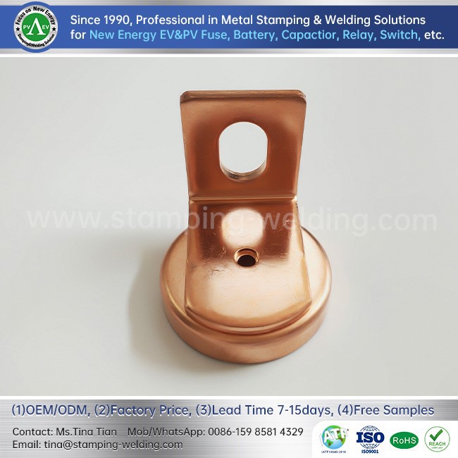 product-650-650