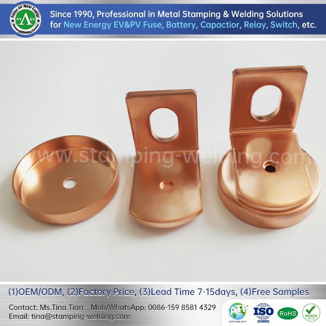 product-650-650