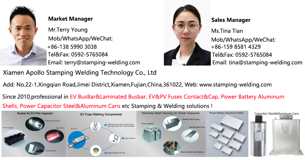 product-1033-542